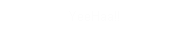 YeeHaa!!